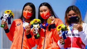 Ende mit der hippen Kinderarbeit!