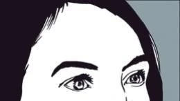 Burger im neuen Bistro