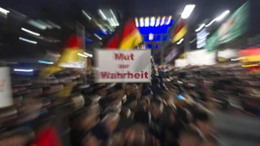 Die Verdummung des Abendlands 