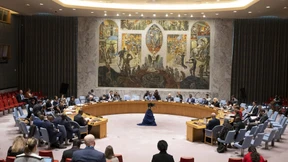 Mali droht Frankreich mit „Selbstverteidigung“