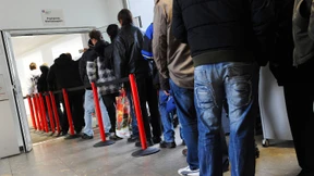 Jeder dritte Bezieher von Hartz IV ist Ausländer