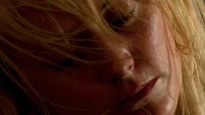 Ein Mord ohne Leiche