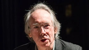 Wir sind jetzt Bürger von Paris