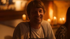 Ein guter Koch macht noch keinen guten Gastgeber