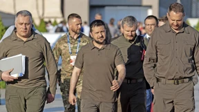 Leserbriefe vom 22. Juni 2023