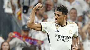 Bellingham schockt Union