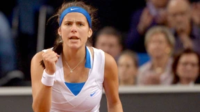 Ungewöhnliche Koalitionen