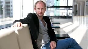 Nicht mehr auf Raten leben