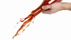 Ein Polen aus privaten Geschichten