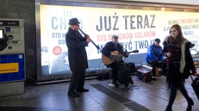 „Gebt uns unsere Leute zurück!“