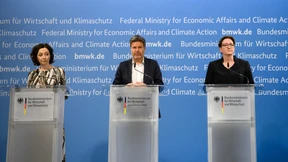 Fernwärme als attraktive Antwort auf Dekarbonisierung