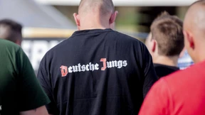 Wenn die Demokratie kippt, dann zuerst in Thüringen