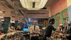 Das nächste Land in Putins Schusslinie?