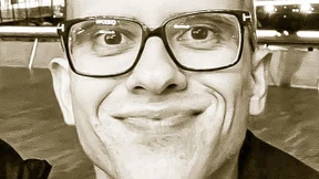 Der italienische Lupin der Bücher