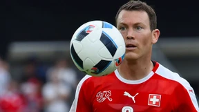 Siegreich Richtung Frankreich