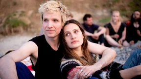 So glamourös war die DDR?