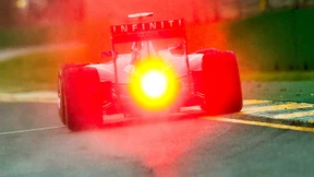 Red Bull scheitert mit Berufung in Benzin-Affäre