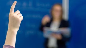 AfD wegen „Lehrer-Prangers“ uneins