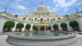 Tricksereien von Hochfrequenzhändlern im Visier