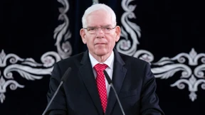 Streit im Zentralrat der Juden spitzt sich zu