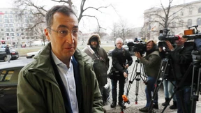 Grünen-Chef fordert öffentlichen deutsch-türkischen TV-Sender