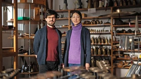 Vielfalt statt Mainstream