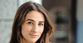 FDP sieht fatales Signal an die Bürger