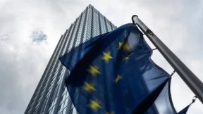 Vermögensverwalter setzen stärker auf Aktien