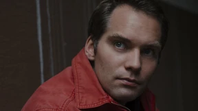 Bleiben, hinschauen, zuhören