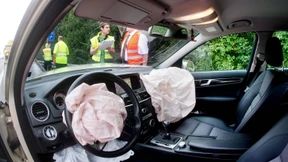 Vergleichsportale spielen eine immer größere Rolle  