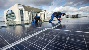 Zeit für eine neue Wirtschaftspolitik