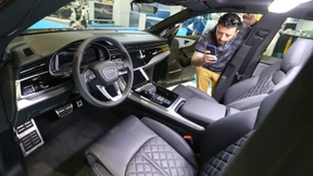 Autozulieferer Novem kommt zwischen 16,50 und 19,50 Euro