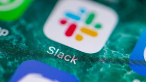 Rebellion als Programm