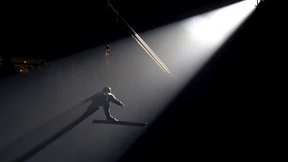 Keine Nordische Kombination für Frauen