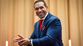 „Wir Deutschen machen uns zu klein“