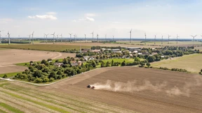 Ist ein autarkes Leben möglich?