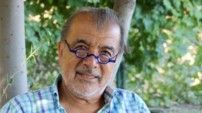 Vermutlich weiterer Deutscher in der Türkei festgenommen