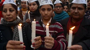 Indien droht BBC mit Sanktionen