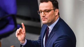 „Wir sind wachsam“