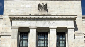 Corona nicht mehr größte Sorge am amerikanischen Finanzmarkt