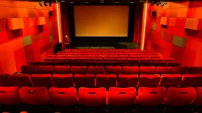 Monument des Stillstands