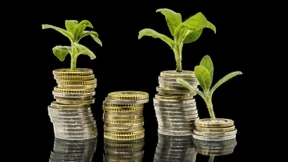 Zur grünen Hölle mit teuren Sparplänen!