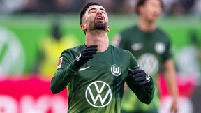 Fehlt den Wölfen der letzte Biss?