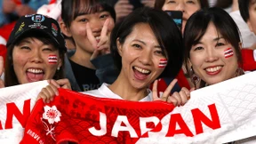 Superhelden auf Starkstrom