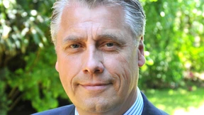 „Die deutsche Berufsausbildung lässt sich nicht einfach kopieren“