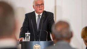 Rassistischer Terror von Hanau kam „nicht aus heiterem Himmel“