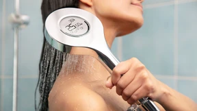 Zeit für Sparfüchse