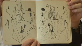 Nachlass von Franz Kafka wird digitalisiert