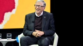 Kein Grund, die Segel zu streichen