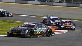 Die Umleitung des Euro  